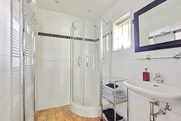 Medium property photo - Duitsekampweg 6, 6874 BW Wolfheze
